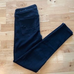 AEO Jegging